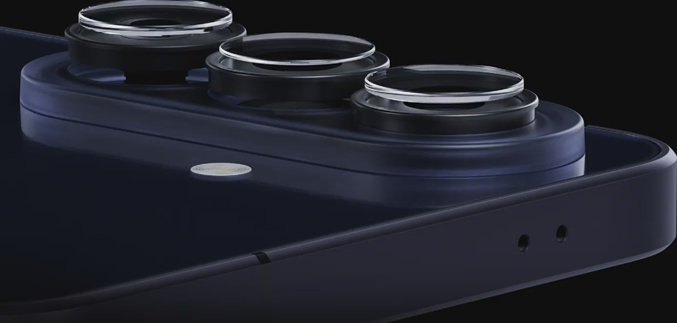 Samsung Galaxy A57 5G (2026)