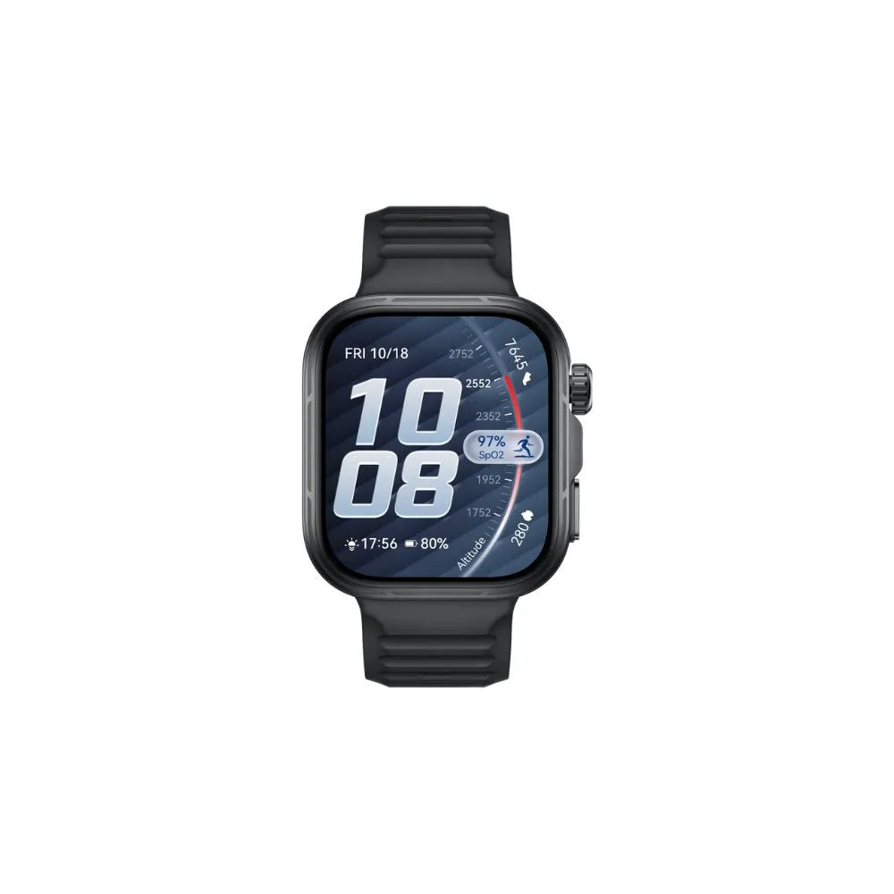 HUAWEI WATCH FIT 5 Pro