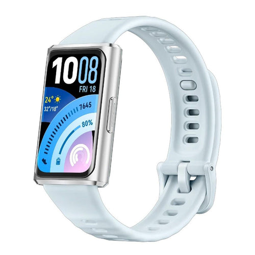 HUAWEI Band 11 Pro