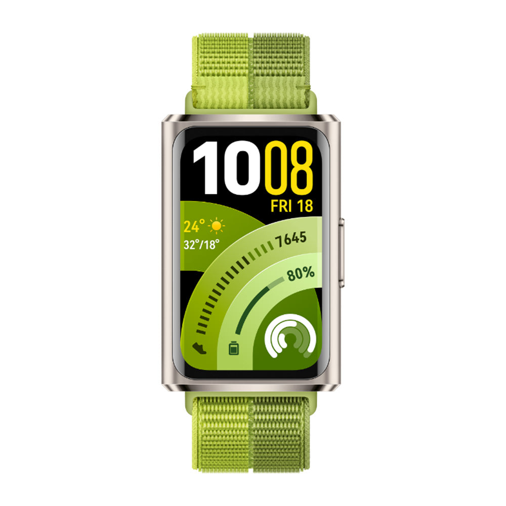 HUAWEI Band 11 Pro