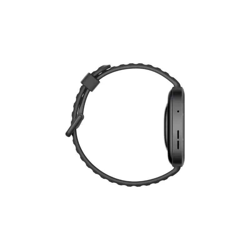 HUAWEI WATCH FIT 5 Pro