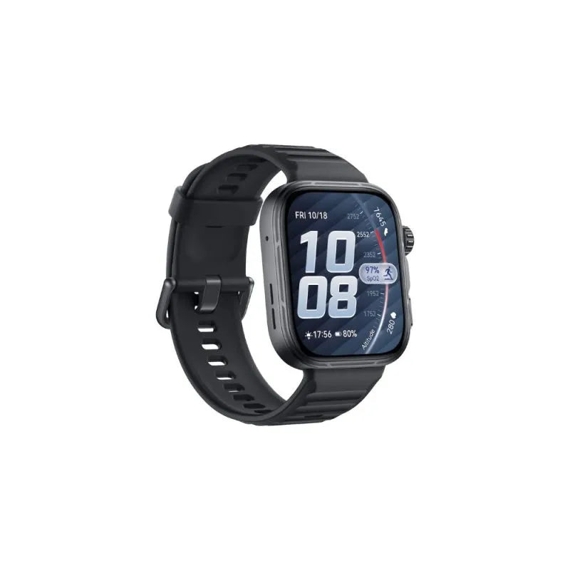 HUAWEI WATCH FIT 5 Pro
