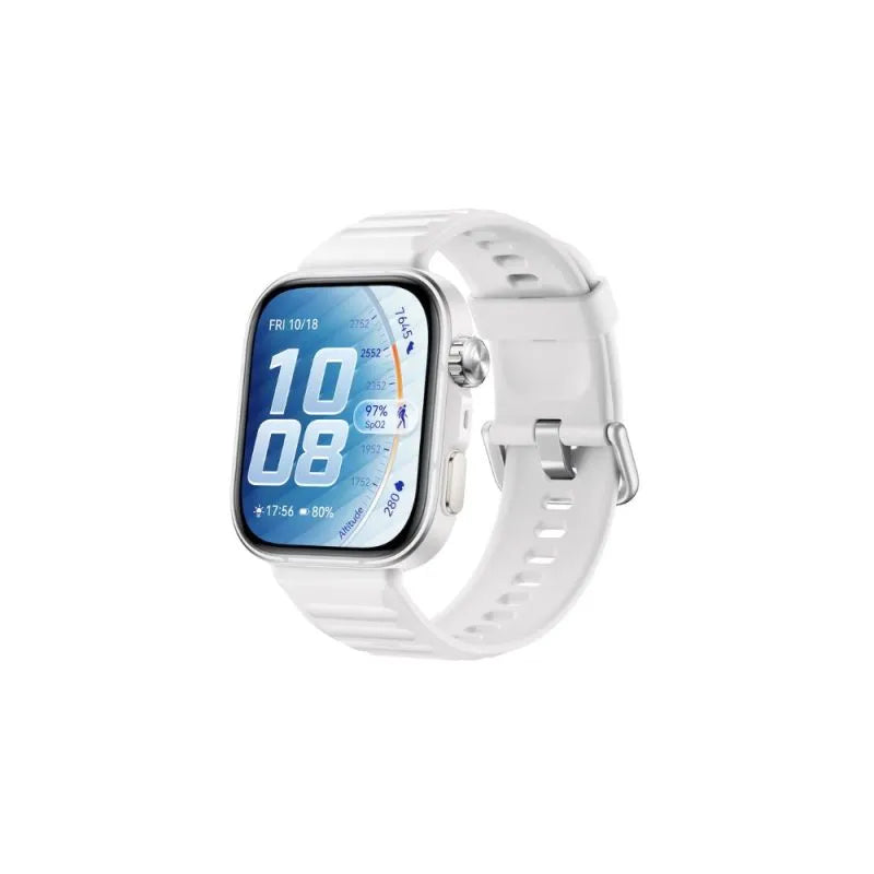 HUAWEI WATCH FIT 5 Pro