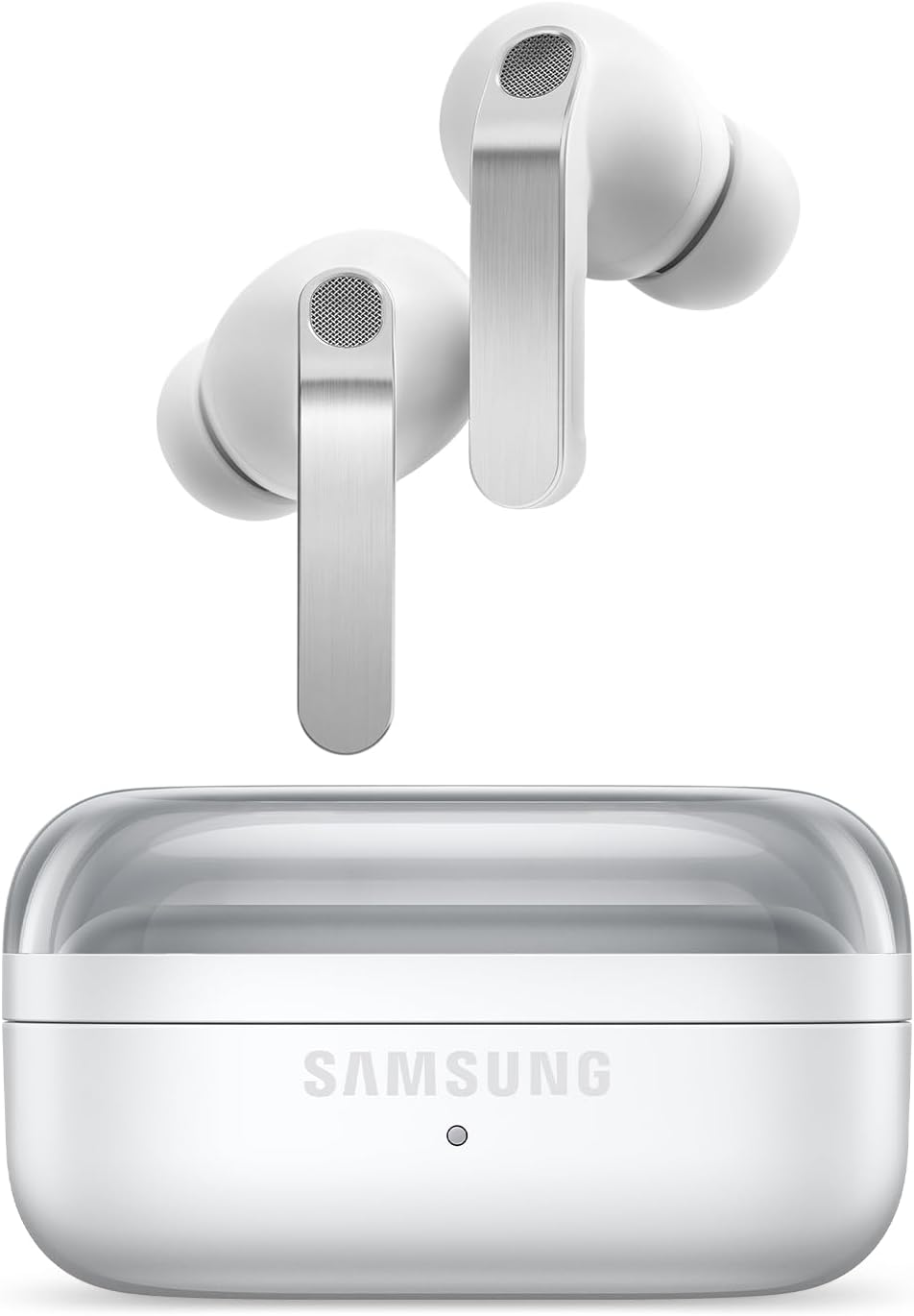 Samsung Galaxy Buds 4 Pro