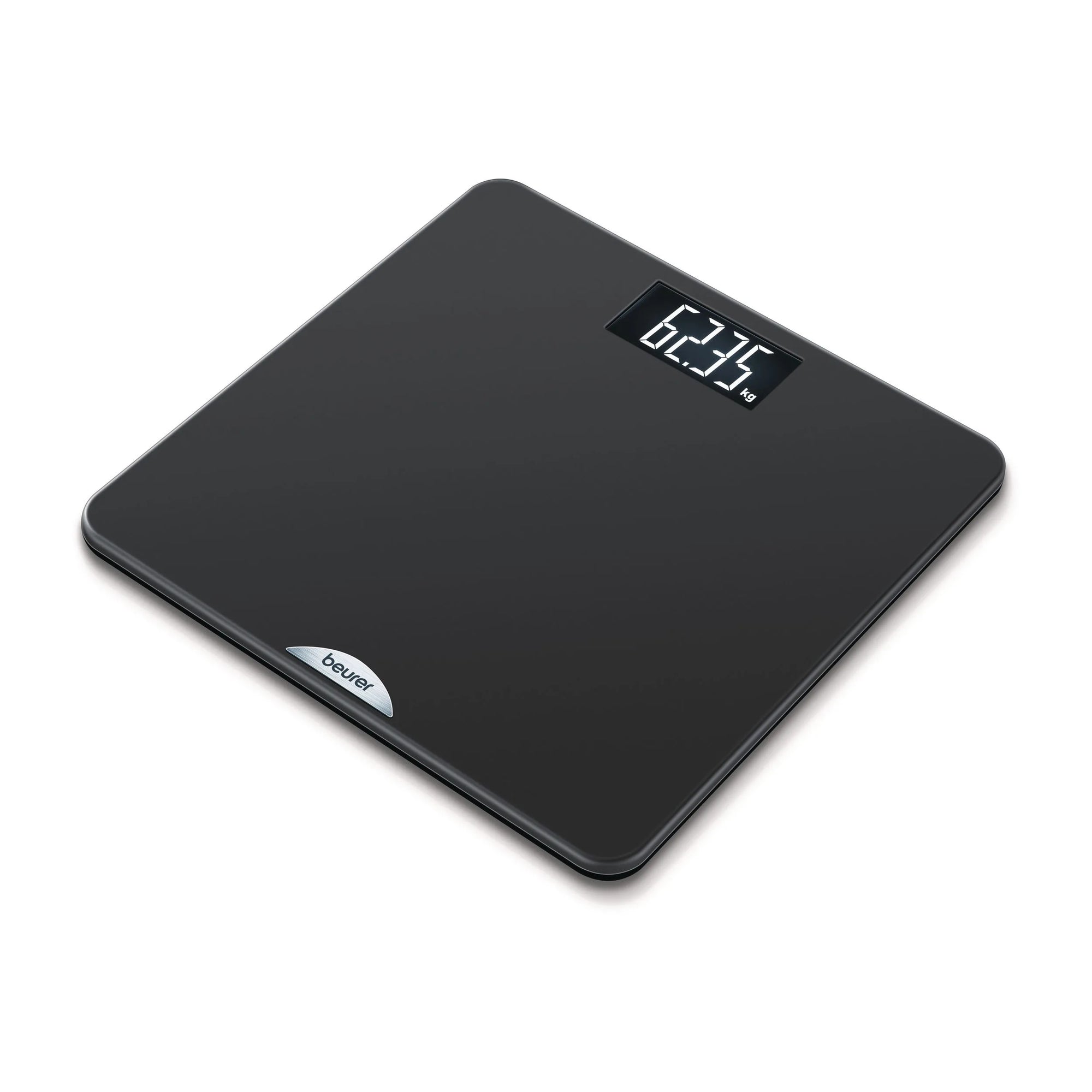 Beurer  PS 240 Soft Grip