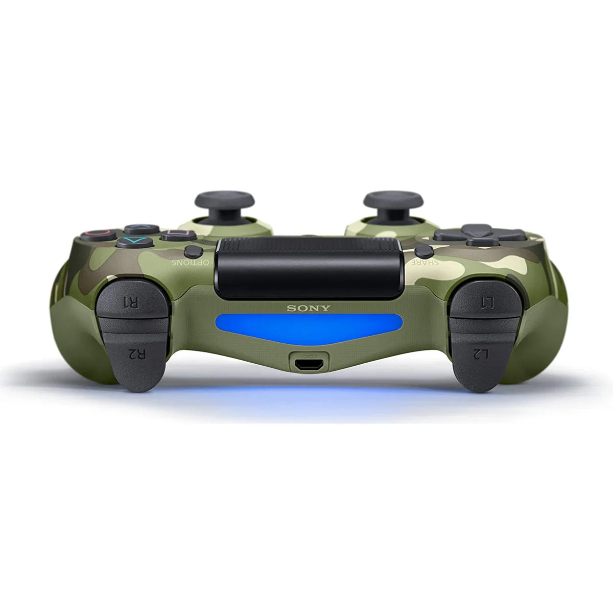 PS4 Dualshock 4