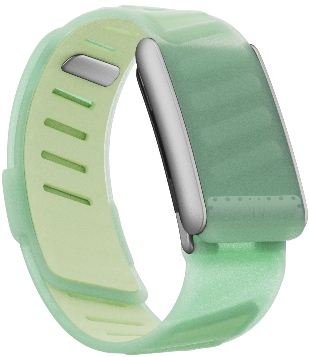 Whoop 5.0 SportFlex Band