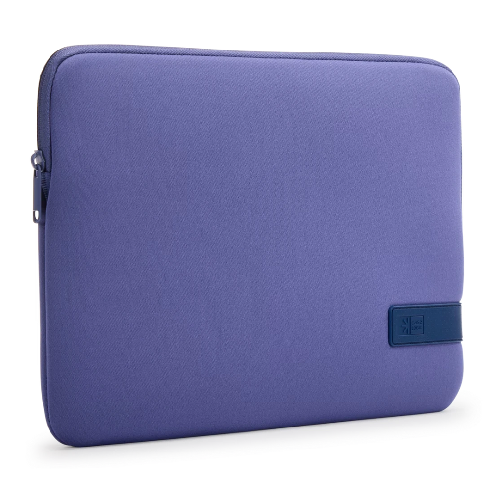 CASE LOGIC REFLECT MAC SLEEVE 13"