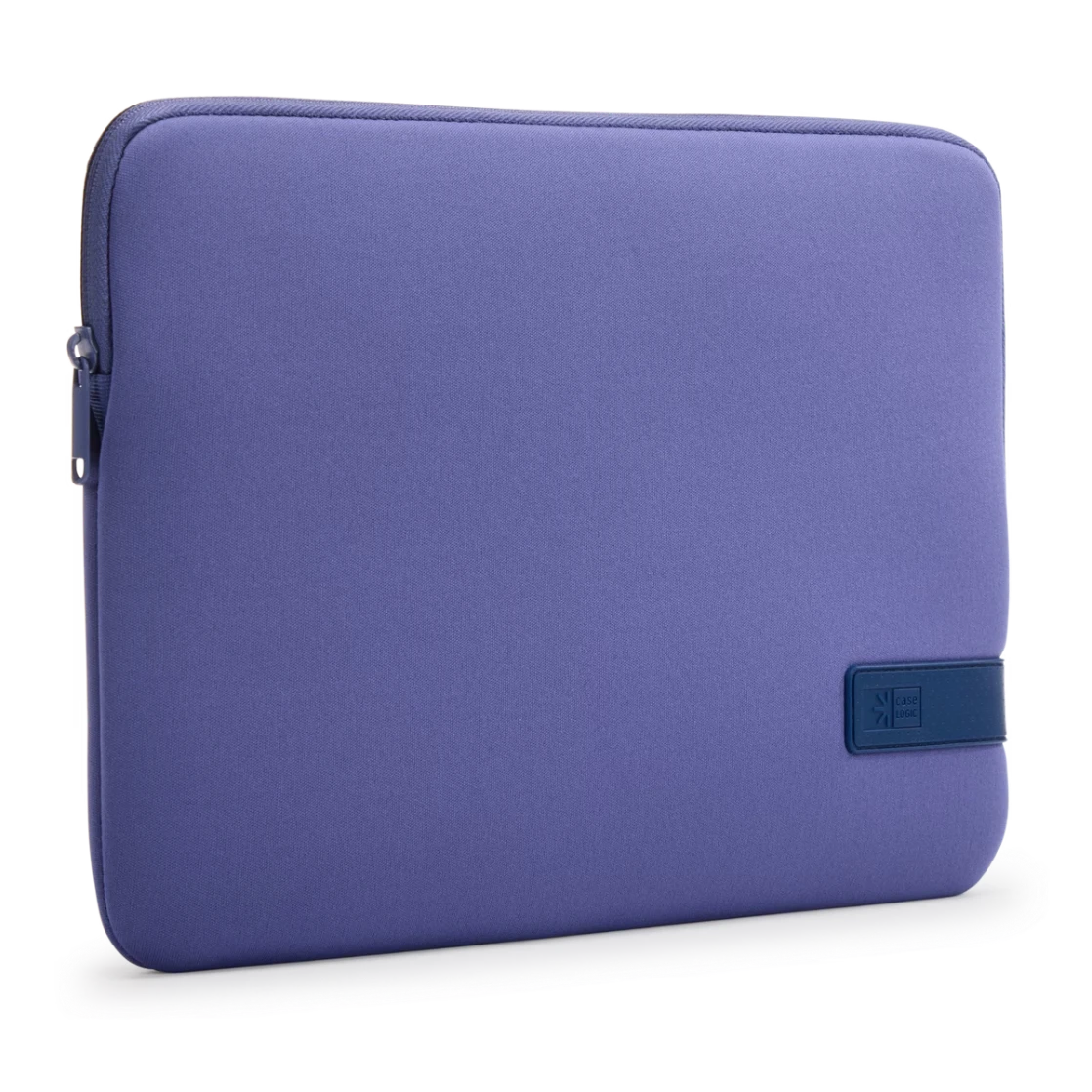 CASE LOGIC REFLECT MAC SLEEVE 13"