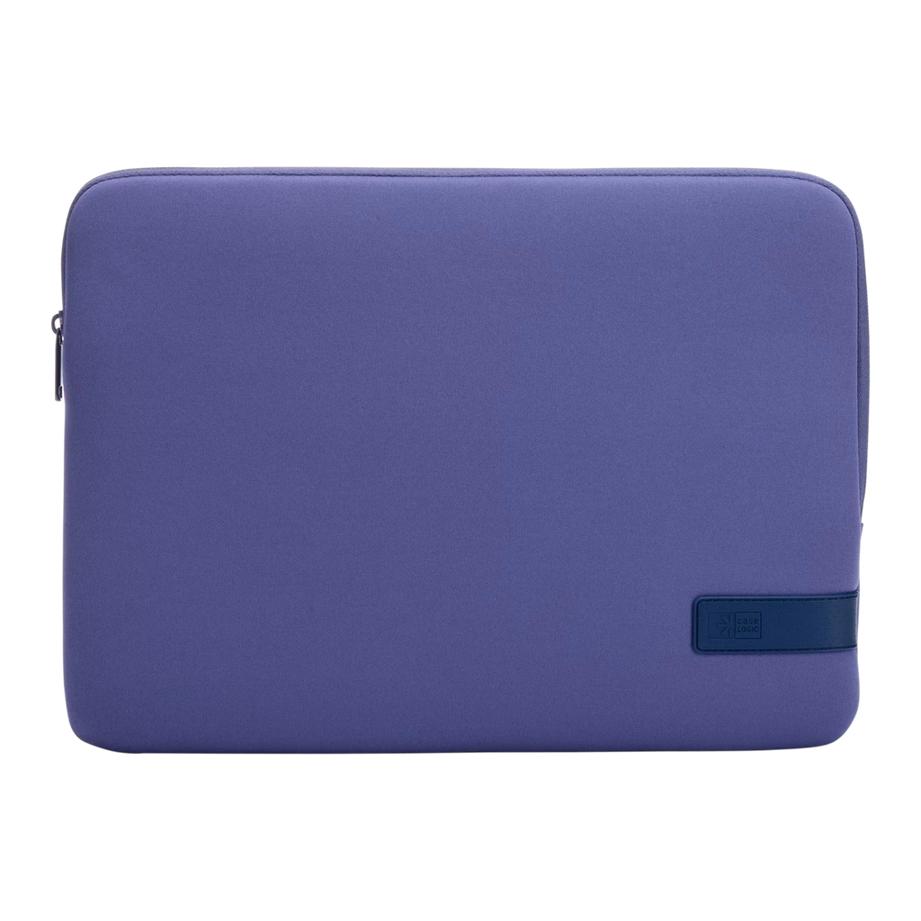 CASE LOGIC REFLECT MAC SLEEVE 14"