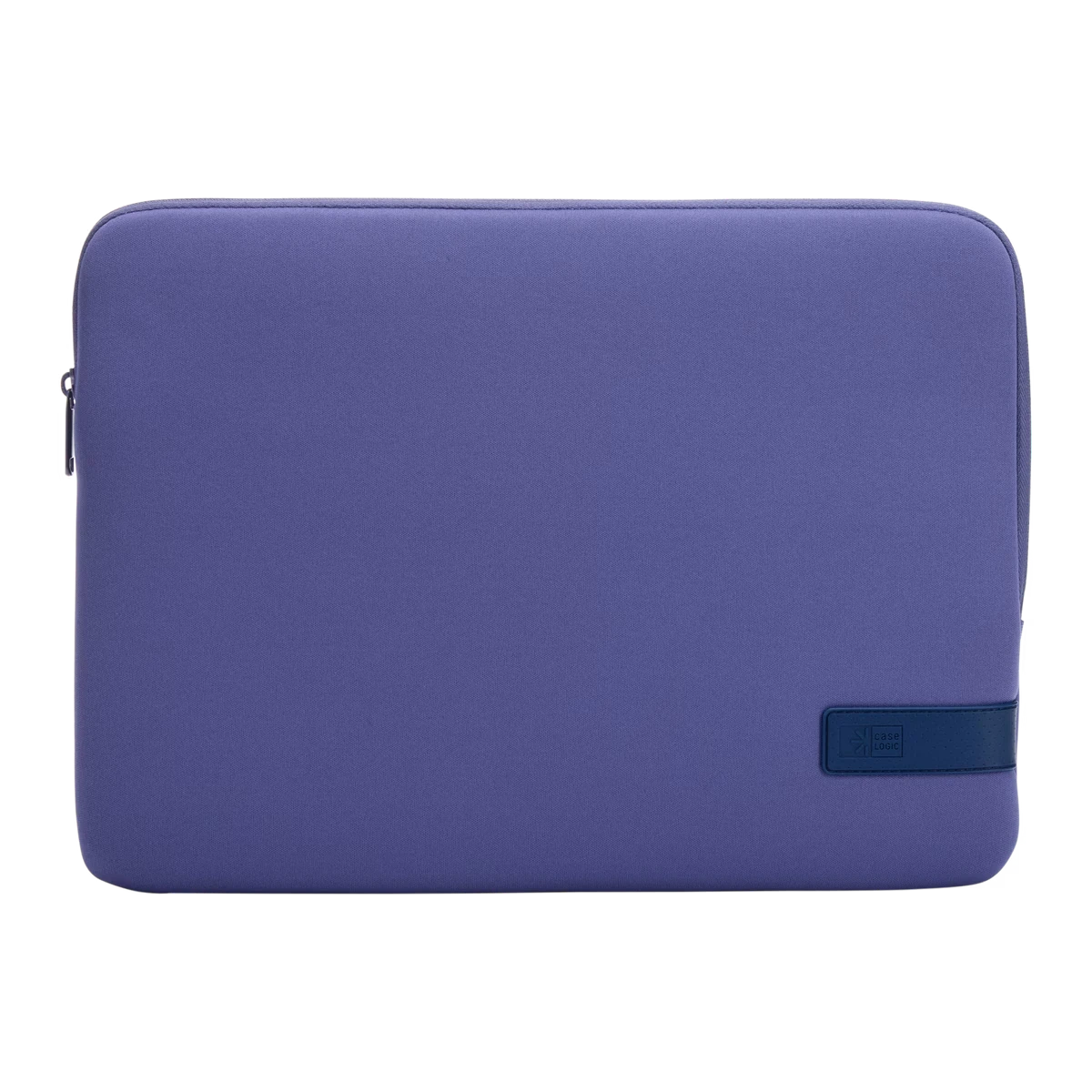 CASE LOGIC REFLECT MAC SLEEVE 14"