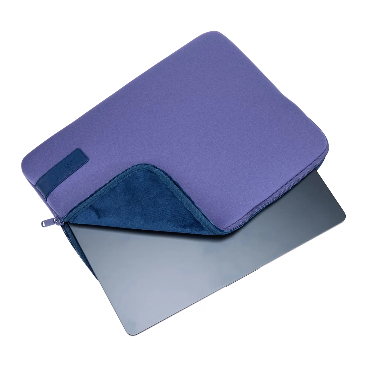 CASE LOGIC REFLECT MAC SLEEVE 14"