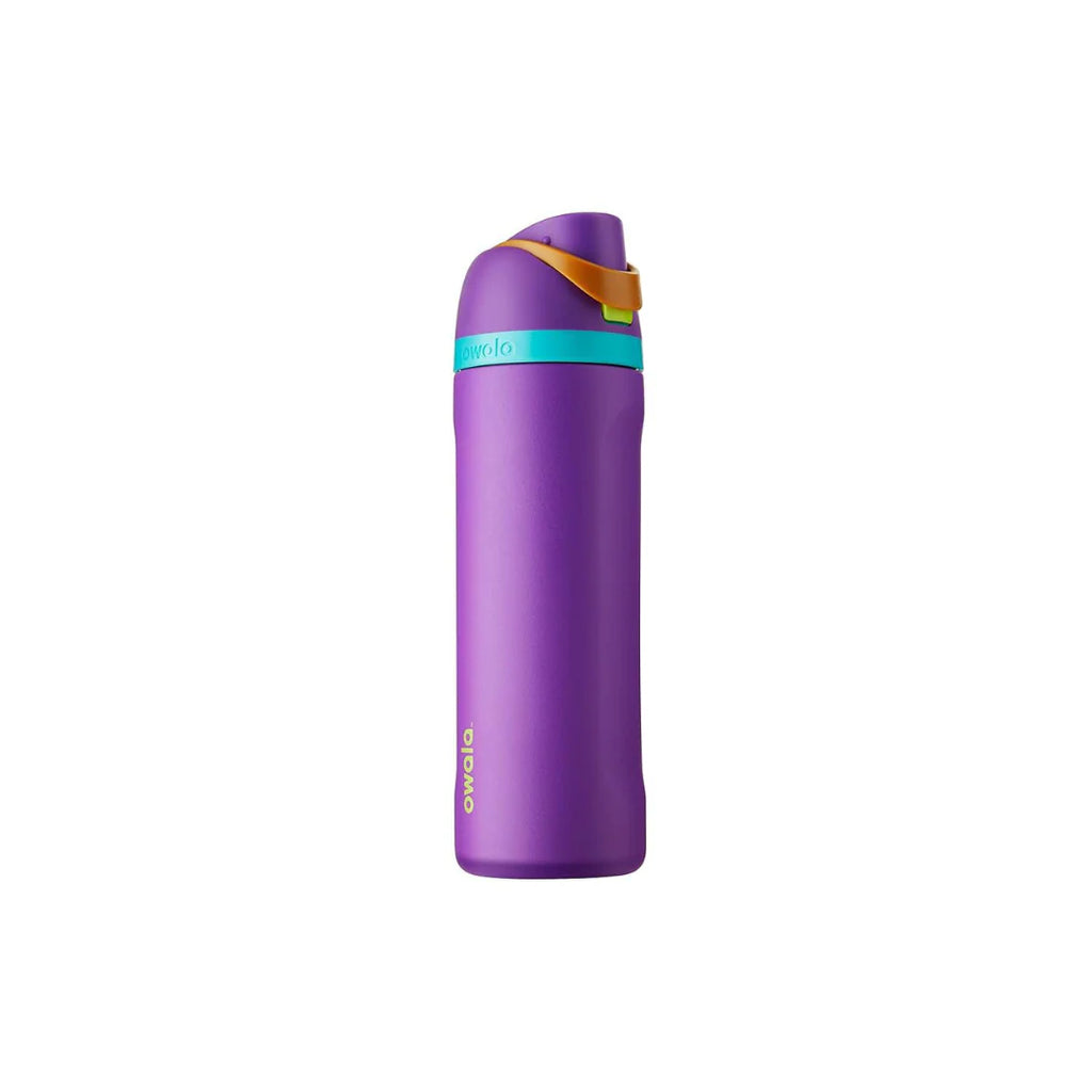 Owala freesip Water Bottle
