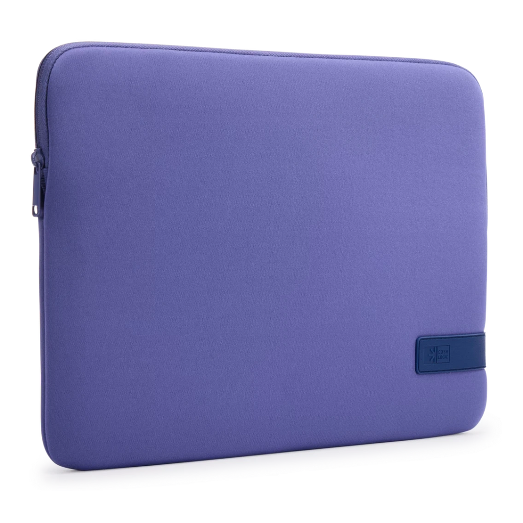 CASE LOGIC REFLECT MAC SLEEVE 14"