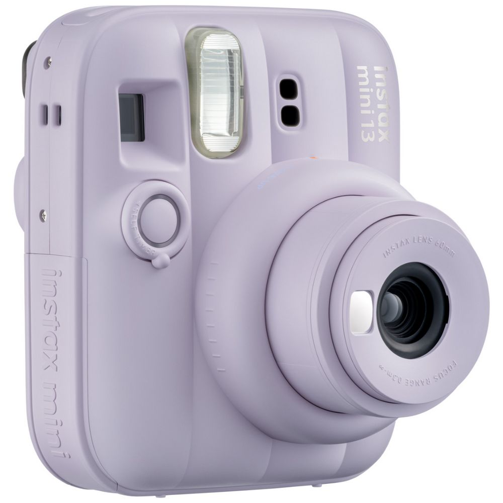 Instax mini 13