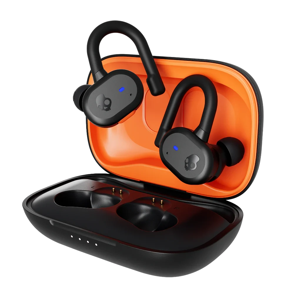 SKULLCANDY PUSH Active