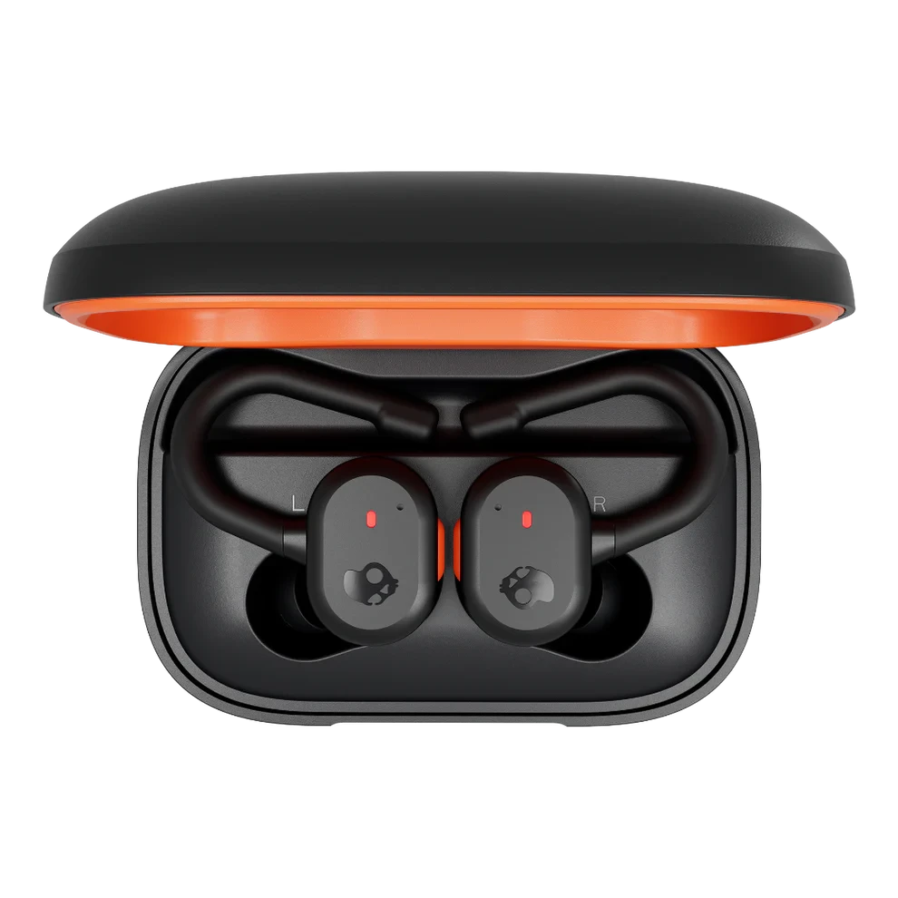 SKULLCANDY PUSH Active