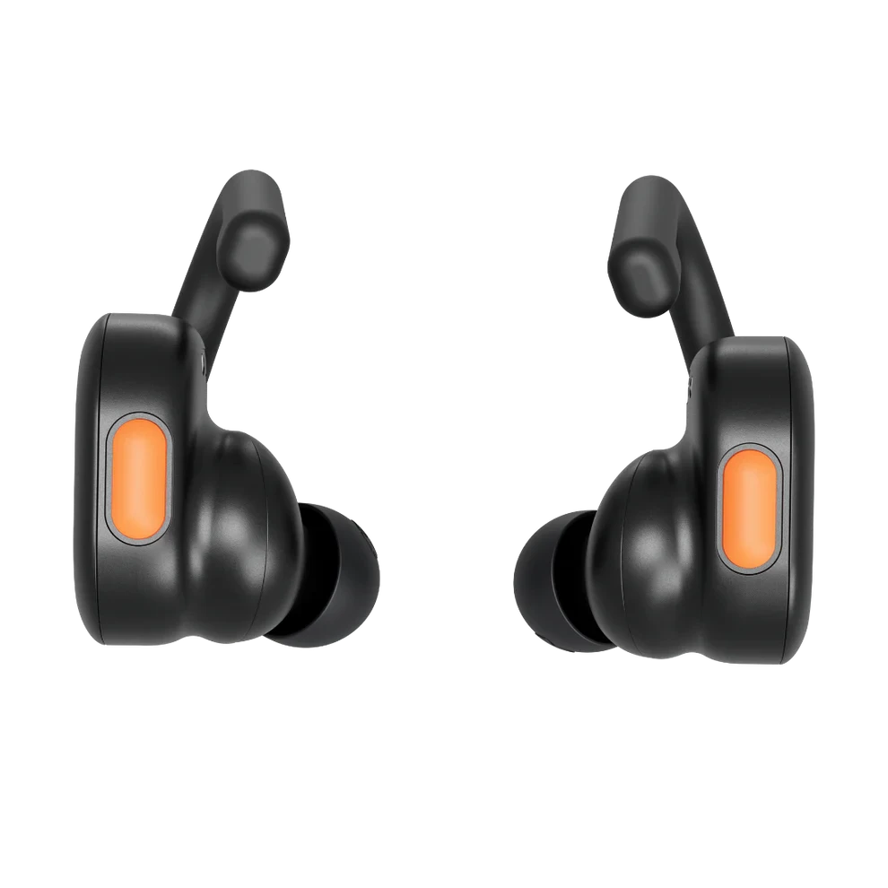 SKULLCANDY PUSH Active