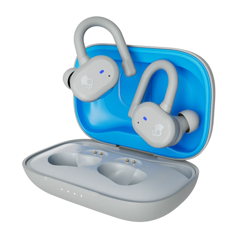 SKULLCANDY PUSH Active