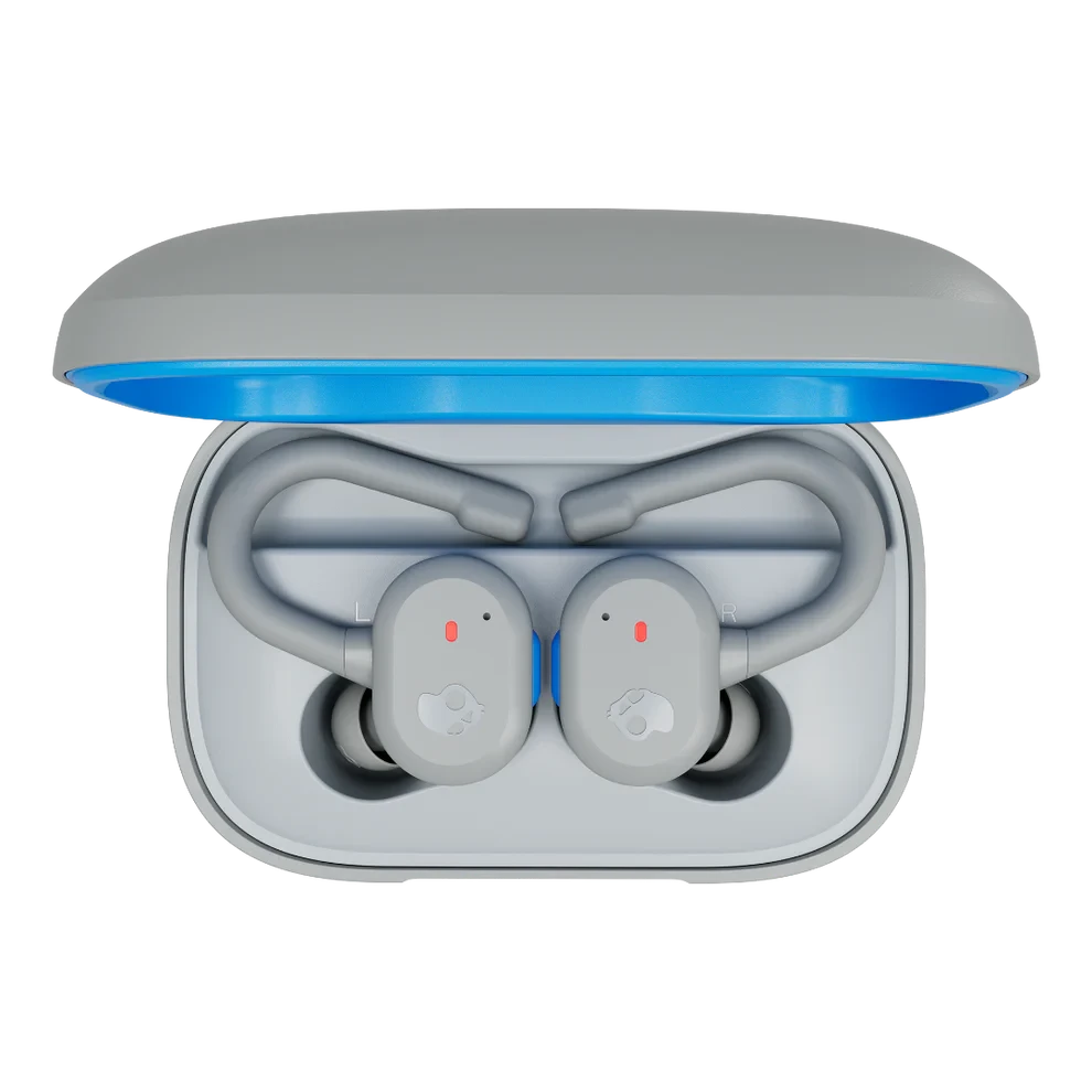 SKULLCANDY PUSH Active