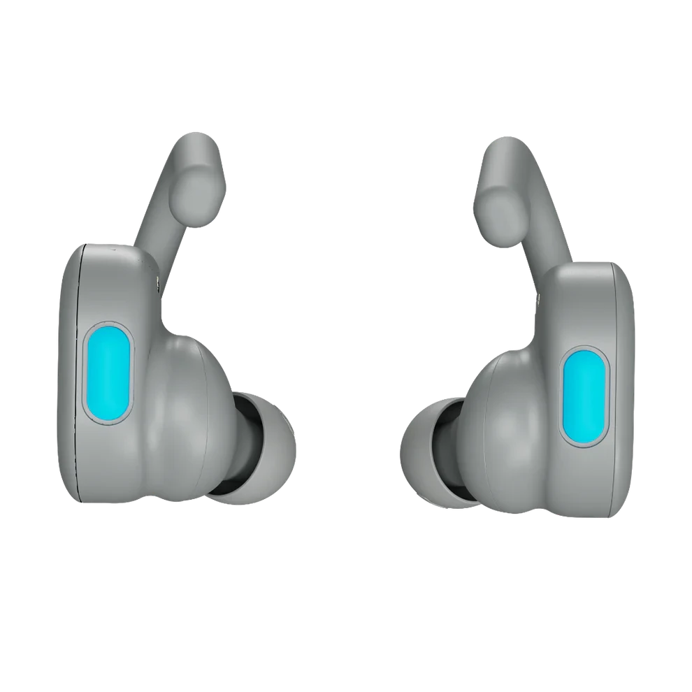 SKULLCANDY PUSH Active