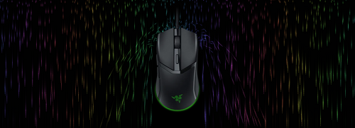 RAZER COBRA