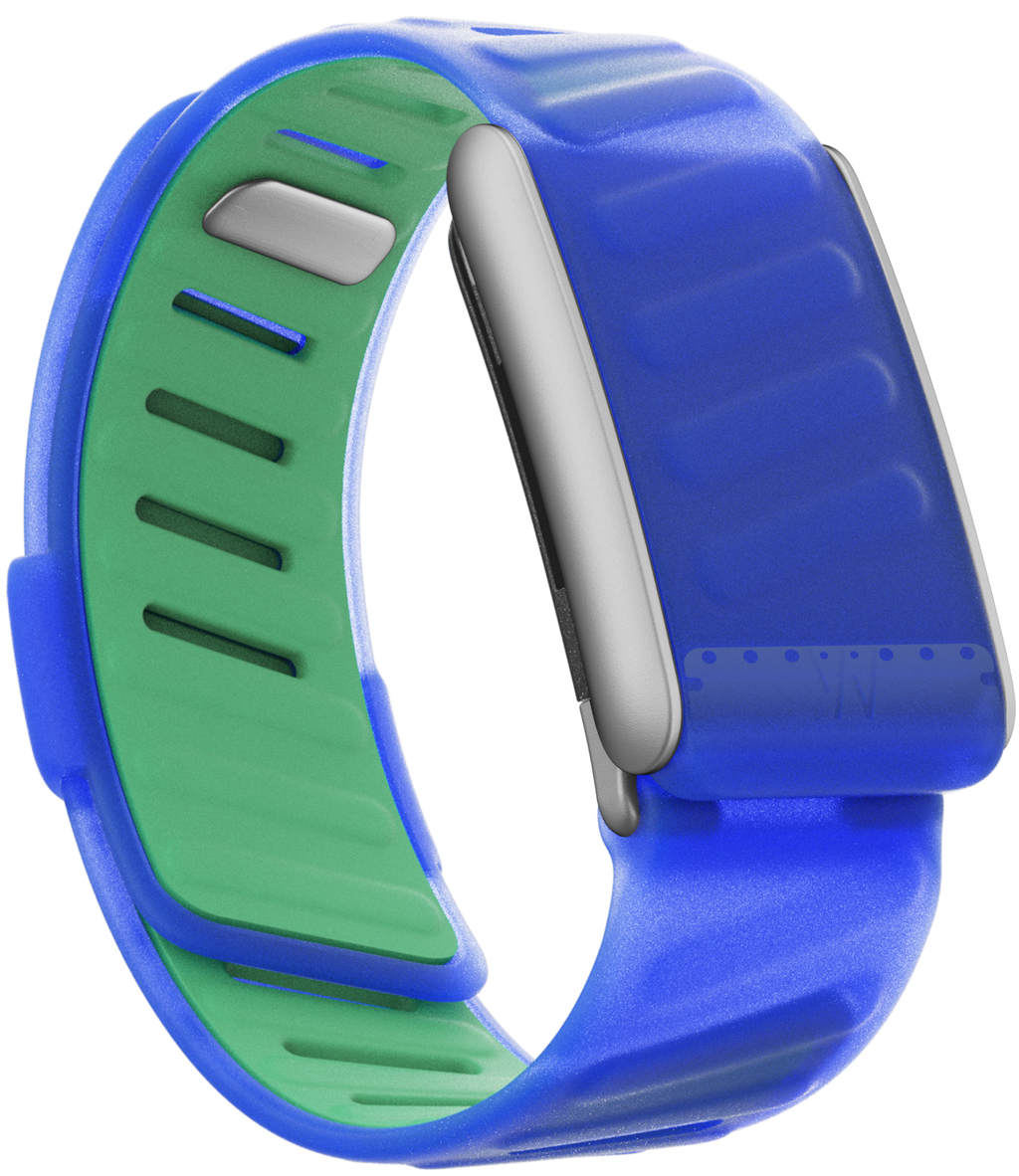 Whoop 5.0 SportFlex Band