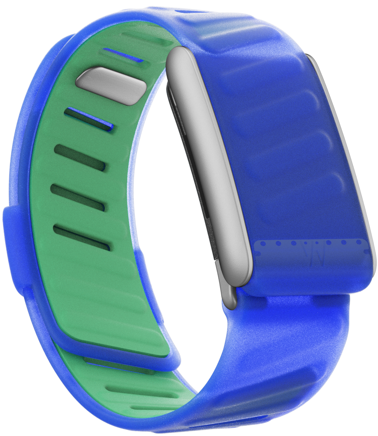 Whoop 5.0 SportFlex Band