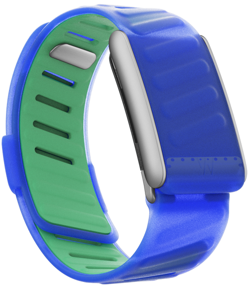 Whoop 5.0 SportFlex Band