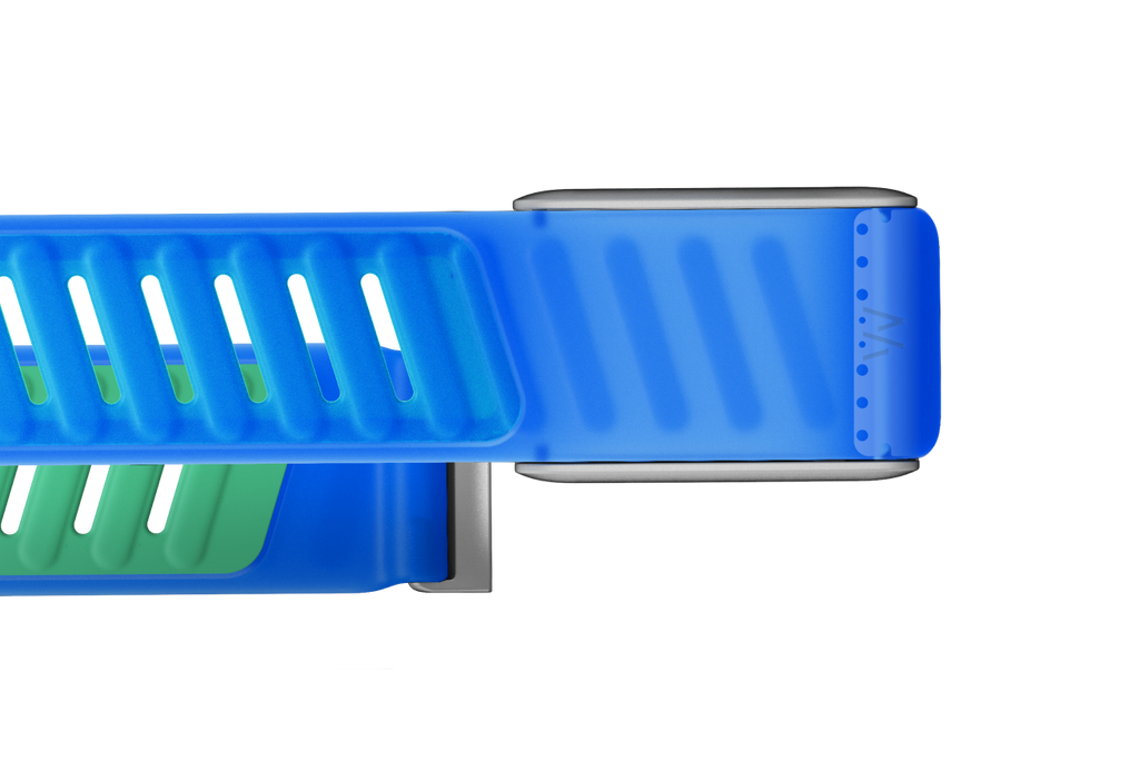 Whoop 5.0 SportFlex Band