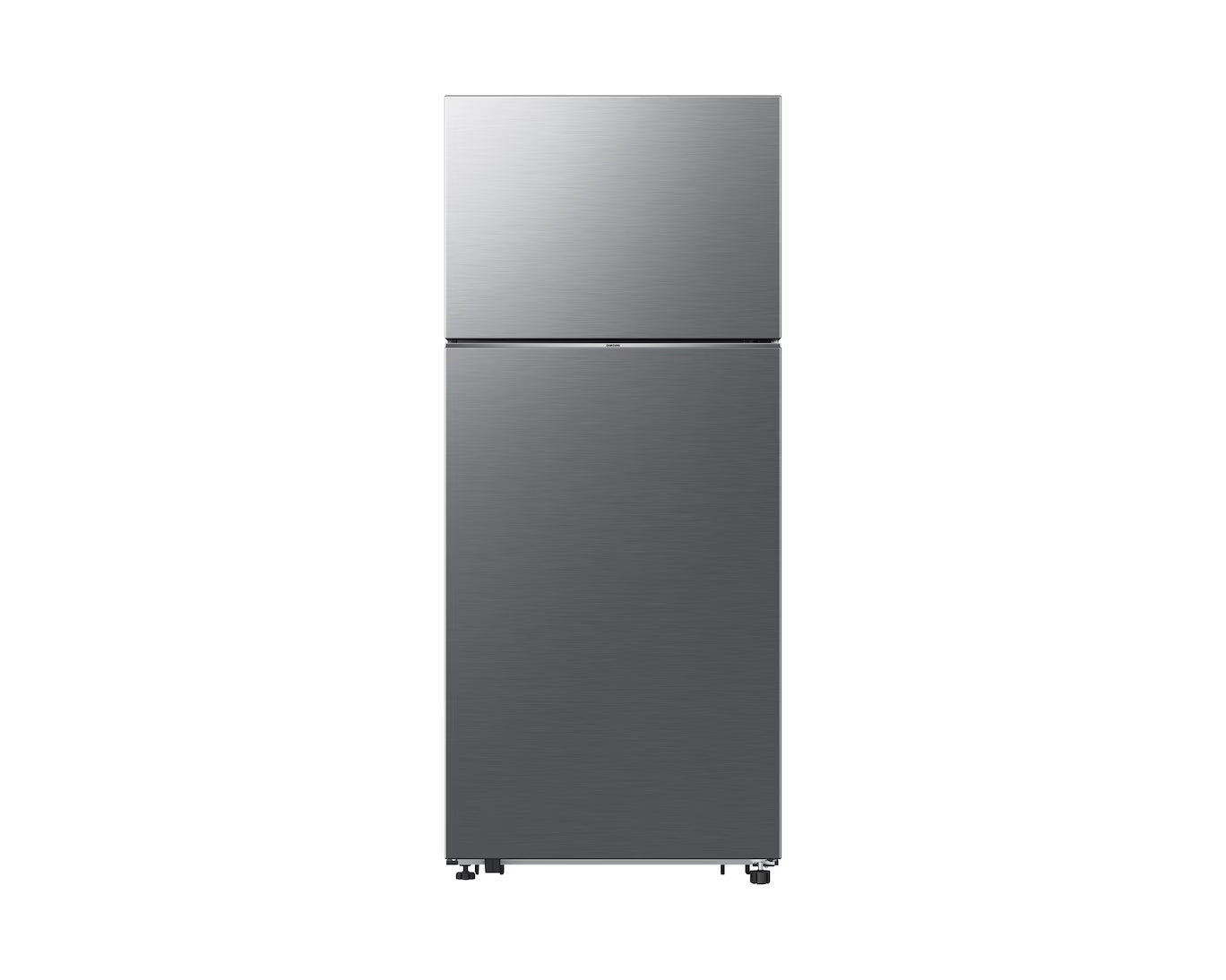 Top-Mount Refrigerator, Digital Inverter, 528 L White-Silver (H: 185 x W:79 x D:73), WiFi
