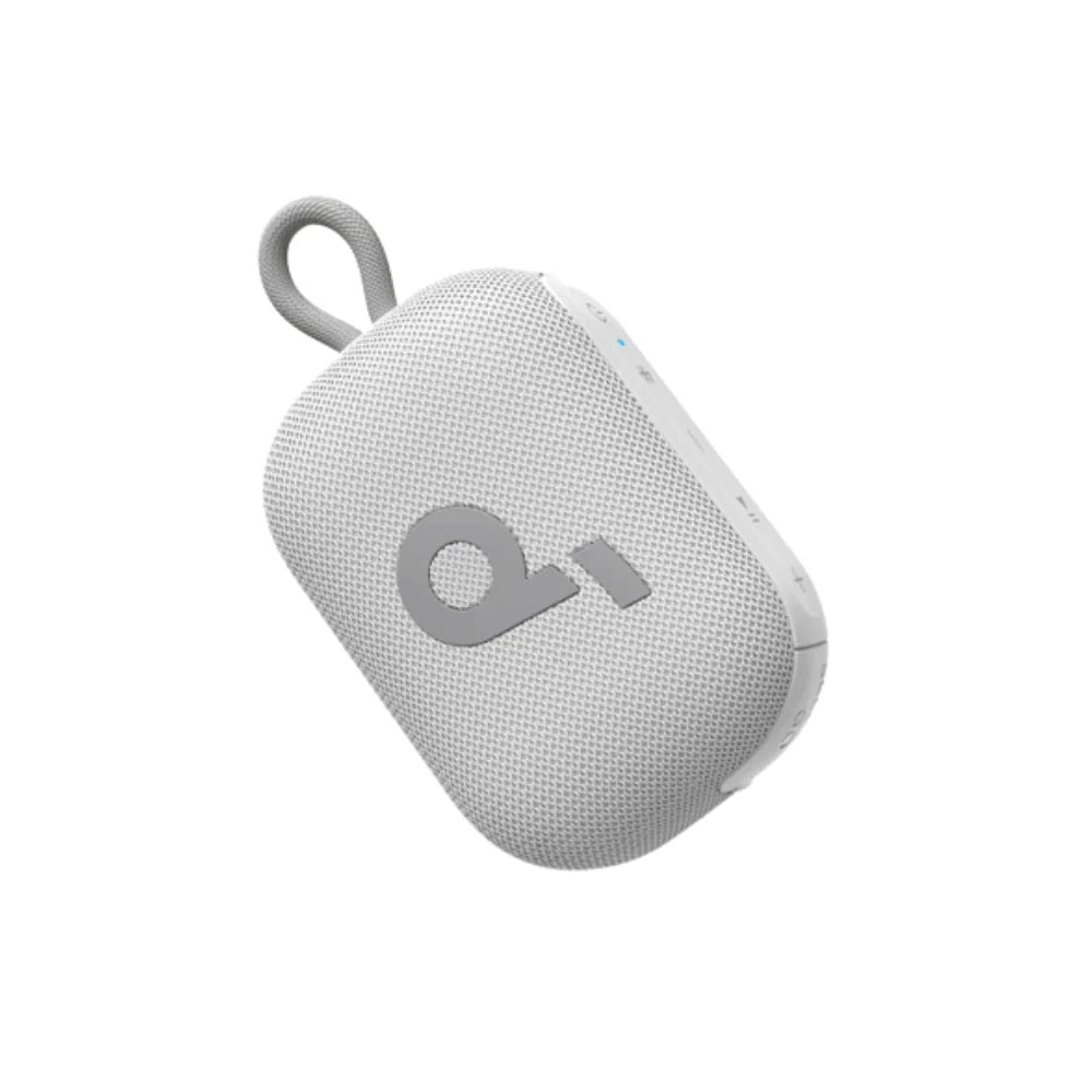Soundcore Select 4 Go Portable Bluetooth Speaker