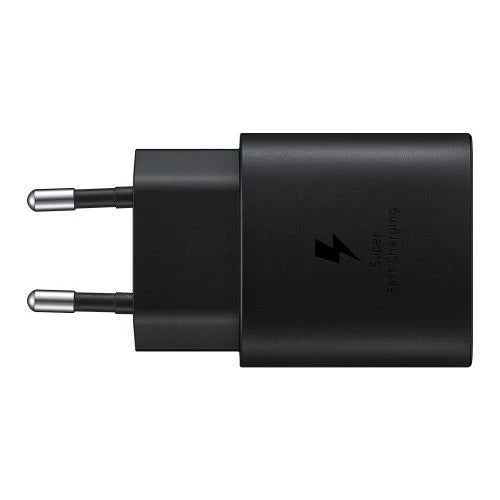 Samsung  25W Adapter Original