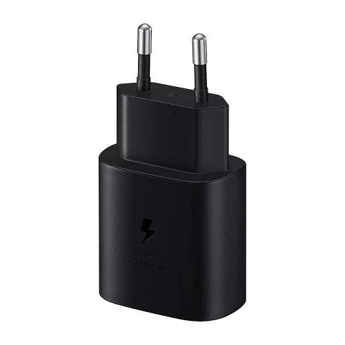 Samsung  25W Adapter Original