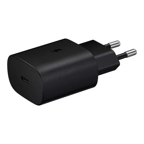 Samsung  25W Adapter Original
