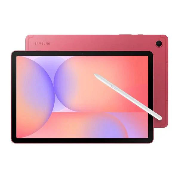 Samsung Galaxy Tab S10 Lite