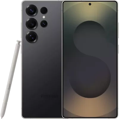 Samsung Galaxy S25 ultra