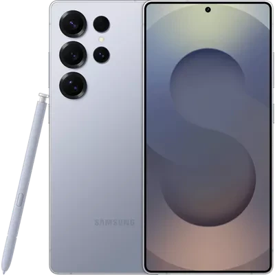 Samsung Galaxy S25 ultra