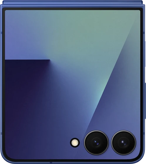 Samsung Z flip 7 256GB