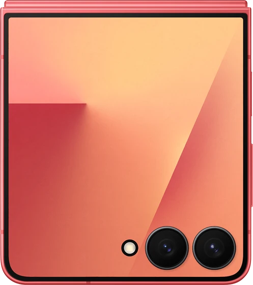 Samsung Z flip 7 256GB