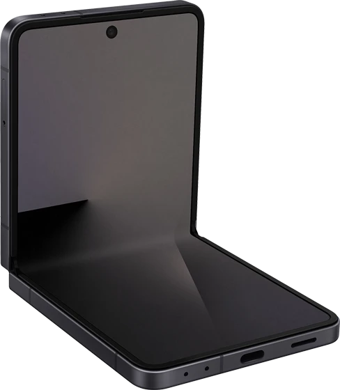 Samsung Z flip 7 256GB