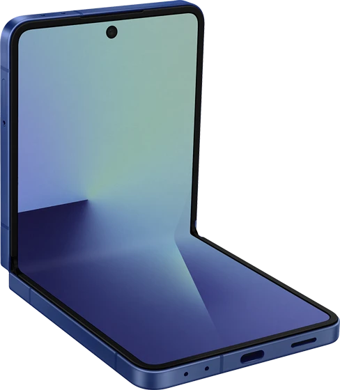 Samsung Z flip 7 256GB