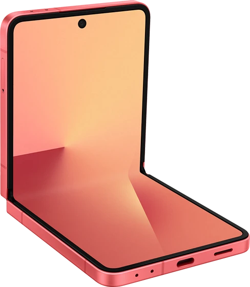 Samsung Z flip 7 256GB