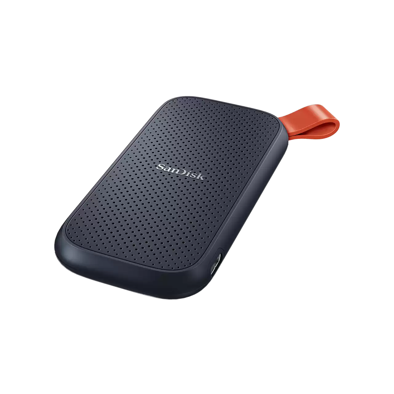 SANDISK PORTABLE SSD SDSSDE30
