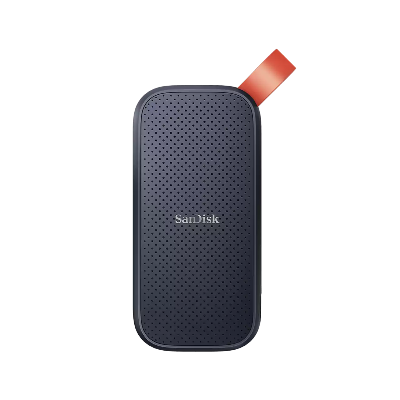 SANDISK PORTABLE SSD SDSSDE30