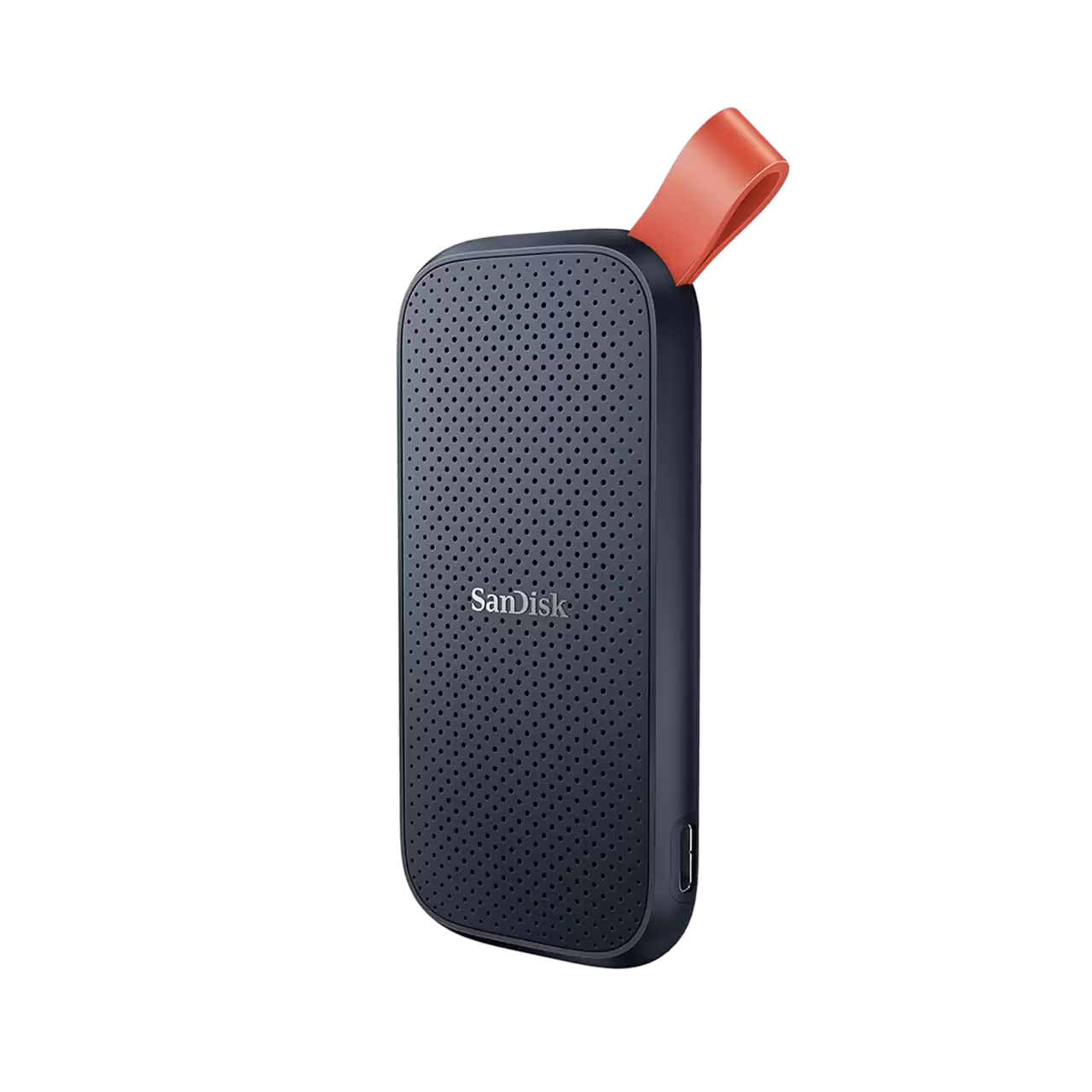 SANDISK PORTABLE SSD SDSSDE30