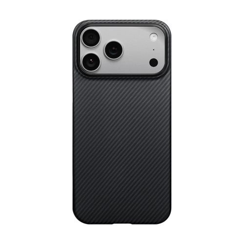 PITAKA ULTRA-SLIM CASE IP 17 Pro Max – Ricky Cell
