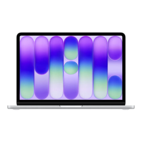 Apple MacBook Neo
