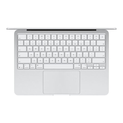 Apple MacBook Neo