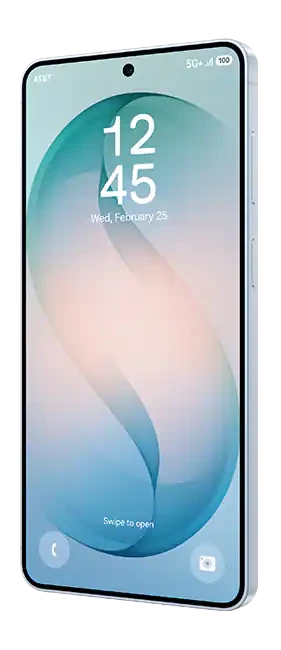 Samsung Galaxy S26 Plus